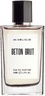 Atelier Oblique Beton Brut 50 ml