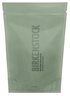 Birkenstock Relaxing Bath Salts Wkład 450 g