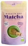 Health Bar Bio Matcha Ceremonial 100 g