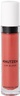 Und Gretel KNUTZEN Lipgloss 1 Matte Apricot