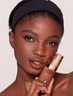 CHARLOTTE TILBURY AIRBRUSH FLAWLESS FOUNDATION 15 NEUTRAL