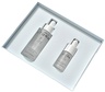Dr. Barbara Sturm HYALURONIC SERUM HOME & AWAY SET