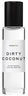 Heretic Parfum Dirty Coconut 50 ml