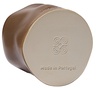 HARRIET ALLURE FAIYAZ SCENTED CANDLE