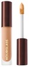 Hourglass Vanish Airbrush Concealer - Travel Size Sienna 6.5