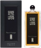 Serge Lutens Collection Noire Fleurs d'Oranger 100 ml