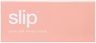 Slip Pure Silk Sleep Mask PINK