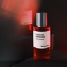 Maison Crivelli Hibiscus Mahajad Extrait