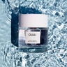 Ouai North Bondi 50 ml