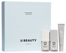 U Beauty The Trio Set
