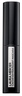 LAURA MERCIER Caviar Extravagant Mascara -Black 4,5 ml