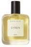 MAYA NJIE SYREN EAU DE PARFUM