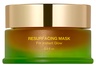 Tata Harper Resurfacing Mask 15 ml