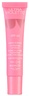 ULTRA VIOLETTE Sheen Screen Hydrating Lip Balm SPF 50 مرصع بالجواهر