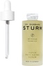 Dr. Barbara Sturm Super Anti-Aging Serum 30 مل