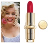 lisa eldridge Rouge Experience Lipstick Refill 601 Amagansett