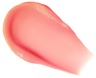 RMS Beauty Liplights Cream Lip Gloss - Chameleon