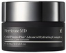 Perricone MD Cold Plasma Plus+ Advanced Hydrating Complex