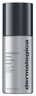 Dermalogica Multivitamin Power Recovery Cream