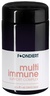 FOONDIERT Immune Support Complex