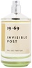 19-69 Invisible Post 30 ml