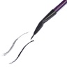 Kevyn Aucoin Angeled Eyeliner Brush