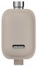 HELLO KLEAN Shower Filter Beige