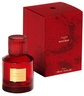 Trudon Mystique 100ml