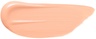 NARS RADIANT CREAMY COLOR CORRECTOR متوسط العمق