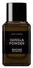 MATIERE PREMIERE Vanilla Powder Extrait 50ml