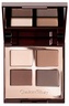 CHARLOTTE TILBURY LUXURY PALETTE THE SOPHISTICATE