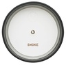 Perfumer H Smoke Candle