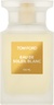 Tom Ford Eau de Soleil Blanc 100ml