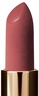 lisa eldridge TRUE VELVET LIP COLOUR VELVET RUBORIZARSE LIGERAMENTE