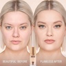 CHARLOTTE TILBURY AIRBRUSH FLAWLESS FOUNDATION 2 NEUTRAL