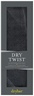Drybar Dry Twist Microfiber Hair Wrap