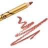 lisa eldridge ENHANCE AND DEFINE LIP PENCIL ميوز