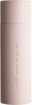 Westman Atelier Vital Skin Foundation Stick 8 - Neutral beige, rose undertone