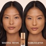 CHARLOTTE TILBURY AIRBRUSH FLAWLESS FOUNDATION 11 NEUTRAL