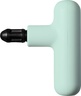 Lola MASSAGE GUN MINT CREAM