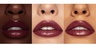 Pat McGrath Labs SATINALLURE LIPSTICK NIGHT KISS