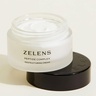 Zelens Peptide Complex Restructuring Cream