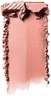 LAURA MERCIER Blush Color Infusion Duo Sorbet