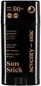 SeventyOne Percent Sun Stick SPF 50+ Original