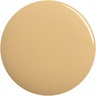 lisa eldridge SEAMLESS SKIN ENHANCING T15