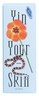 Yin Your Skin Sumu Transformative Facial Mist