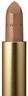 DRIES VAN NOTEN Satin Lipstick Refill 14 Romantic Nude