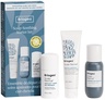 Briogeo Scalp Revival Scalp-Soothing Starter Set