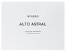 Byredo Alto Astral EDP 100 ml