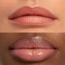 Chantecaille Lip Sheer Ringlet
